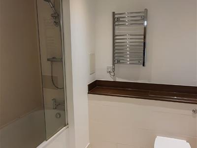 Picture 20
